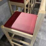 らぁめん空海 - 