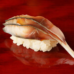 Okimuraya - 寿司