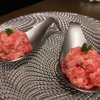 焼肉SEJONG 錦店 - 