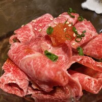 焼肉SEJONG 錦店 - 