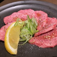 焼肉SEJONG 錦店 - 