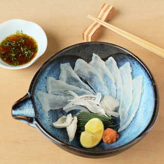 おきむら家_2