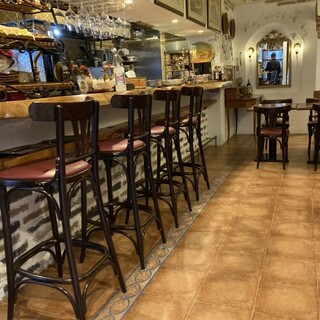 イル バーチョ_2