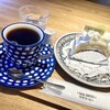 サザコーヒー つくば駅前店