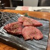 炭火焼ホルモン ぐう 本店