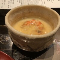日本料理 つるま - 