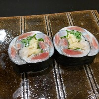 島津 - 
