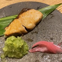 懐韻 - 