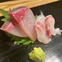 懐韻 - 