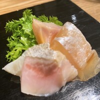 懐韻 - 