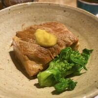 懐韻 - 
