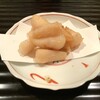 日本料理 さむらい - 
