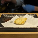 天ぷらとワイン 小島 本店 - 