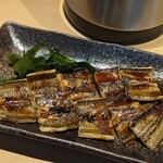 天ぷらとワイン 小島 本店 - 