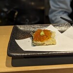 天ぷらとワイン 小島 本店 - 