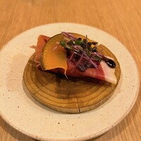 MAKIBI - 