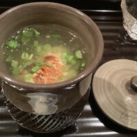 日本料理 さむらい - 