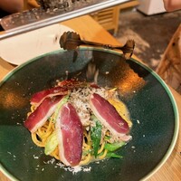 MAKIBI - 