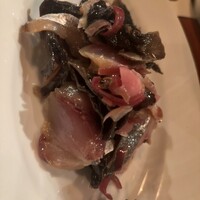 ロッツォシチリア - 