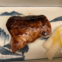 浅草むぎとろ 本店 - 