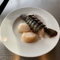 鉄板焼 すみだ - 