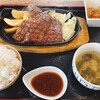 魚沼しあわせ食堂 つばめの巣