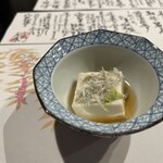 日本料理 小や町 - 