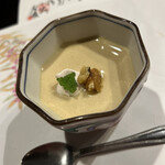 日本料理 小や町 - 