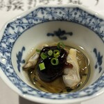 日本料理 小や町 - 