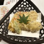 日本料理 小や町 - 