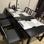 日本料理 小や町 - 