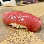 Sushi Matsumoto - 