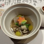 日本料理 小や町 - 