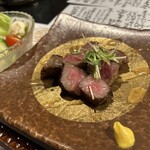 日本料理 小や町 - 