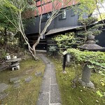 日本料理 小や町 - 