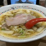 どうとんぼり神座 サンキタ通り店 - 