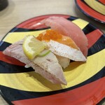 Kappasushi - 