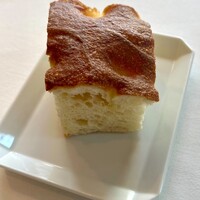 フラットリア - 