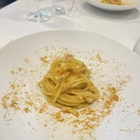 RISPETTO - 