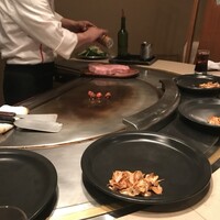 六角堂 - 
