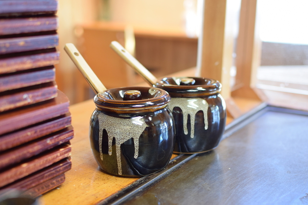 写真 : 高知屋 - 西尾/お好み焼き | 食べログ