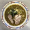 味の大王 室蘭本店