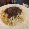 カフェ・デ・グレコ - 料理写真: