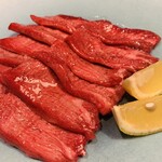 Yakiniku Toraji - 