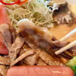 味蕾 - 