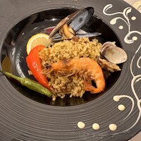 EX marunouchi - 