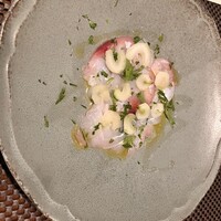 イリエスケープ - 