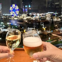 イリエスケープ - 