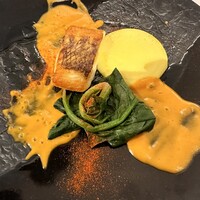 EX marunouchi - 
