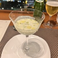 イリエスケープ - 